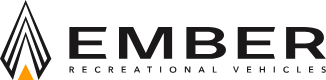 Ember RV, authorised NZ importer