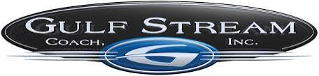 Gulf Stream Coach, authorised NZ importer